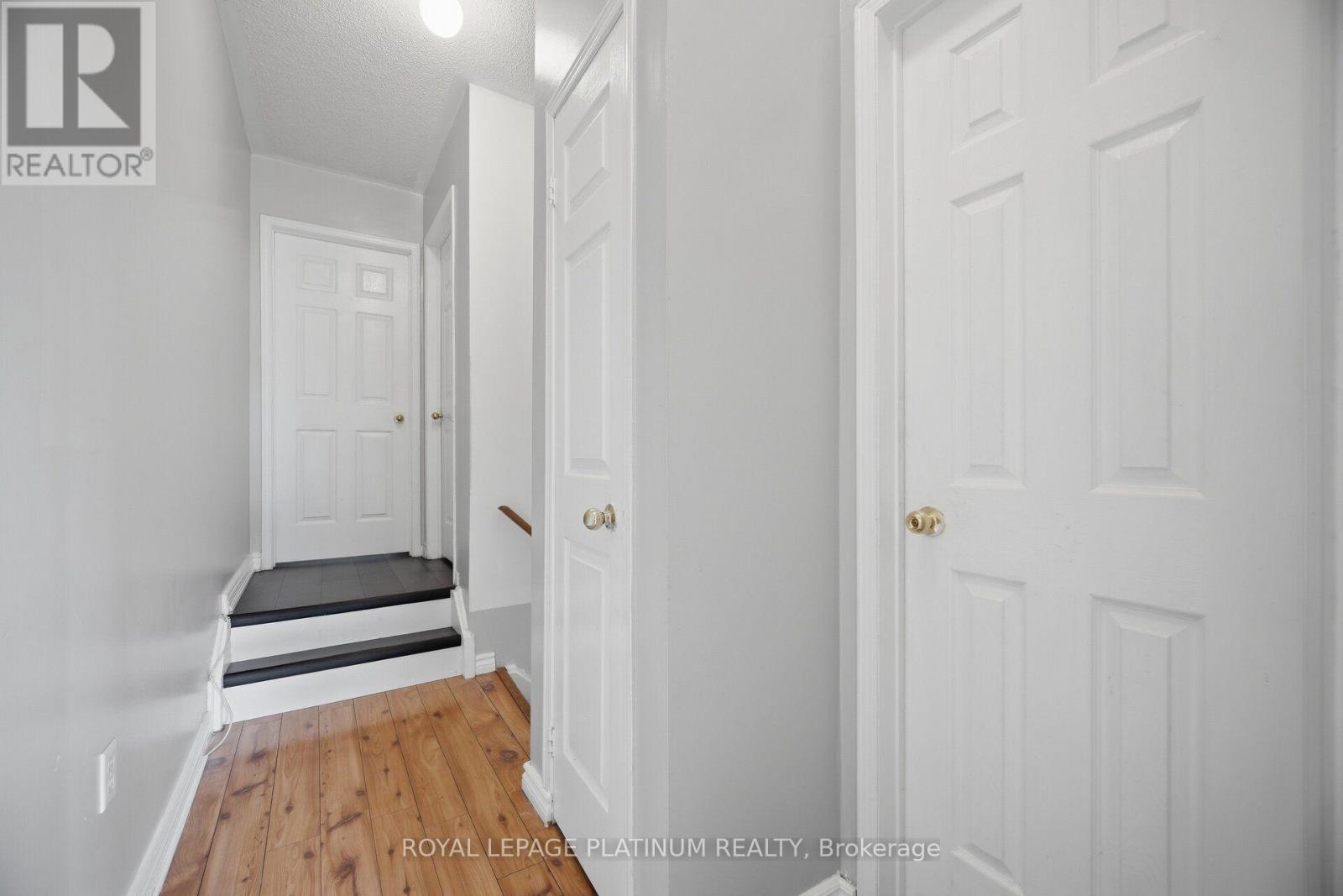 44 - 74 Spadina Road, Brampton, Ontario  L6X 4X6 - Photo 20 - W13831882