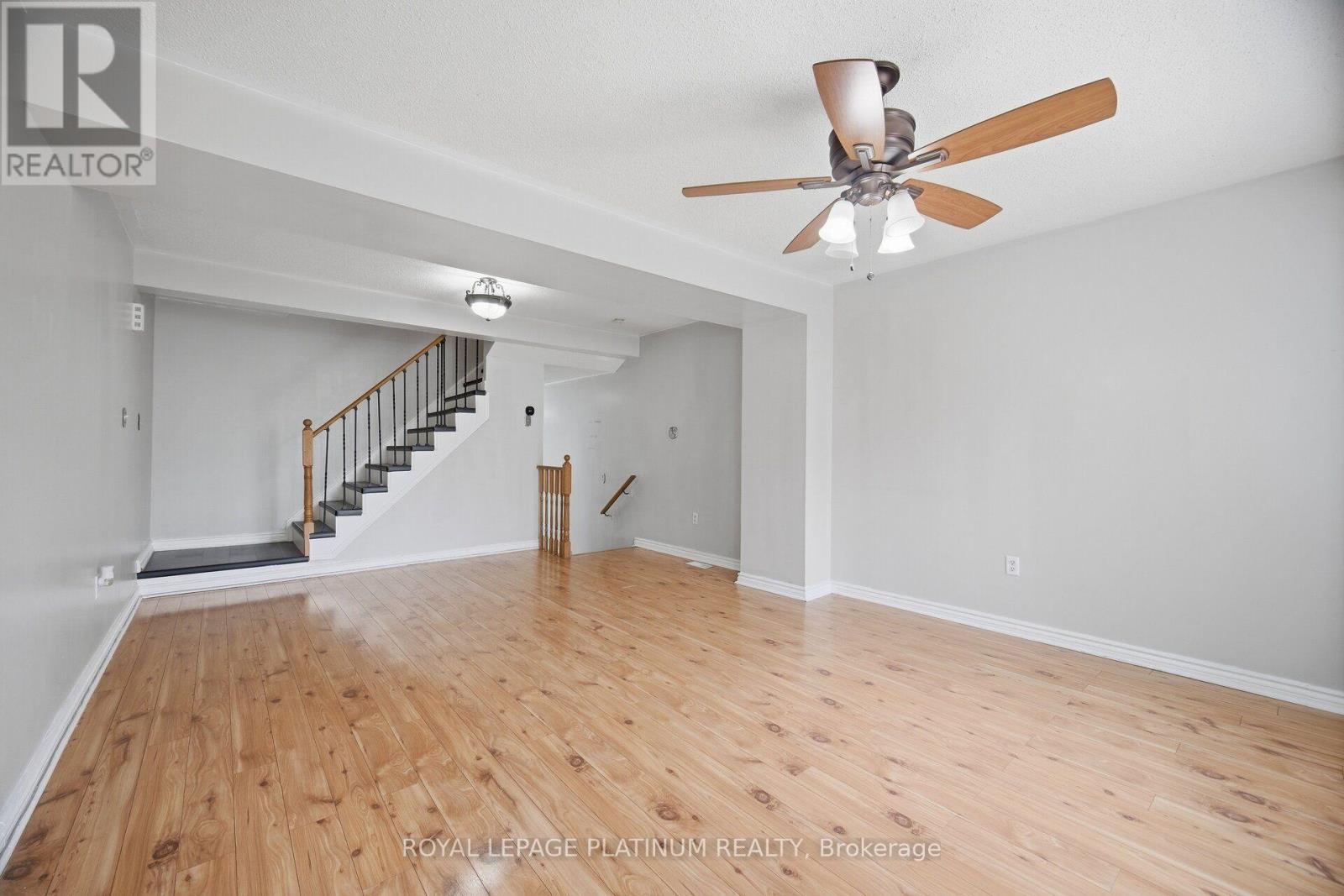 44 - 74 Spadina Road, Brampton, Ontario  L6X 4X6 - Photo 17 - W13831882