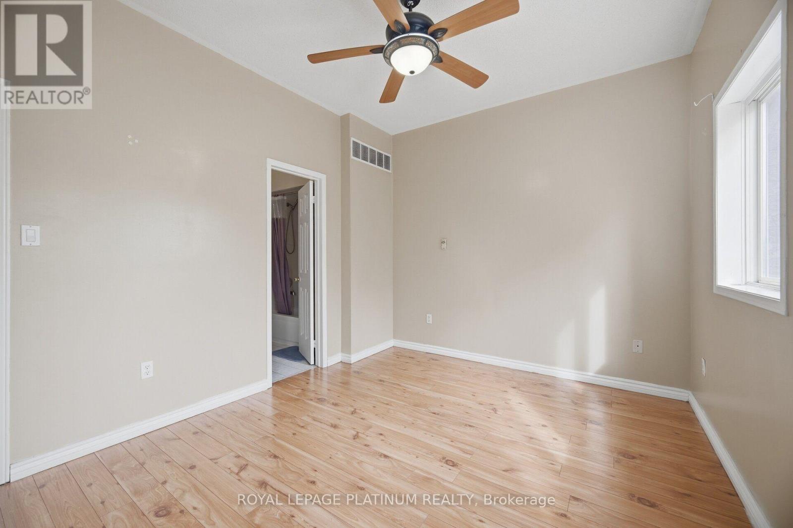 44 - 74 Spadina Road, Brampton, Ontario  L6X 4X6 - Photo 23 - W13831882