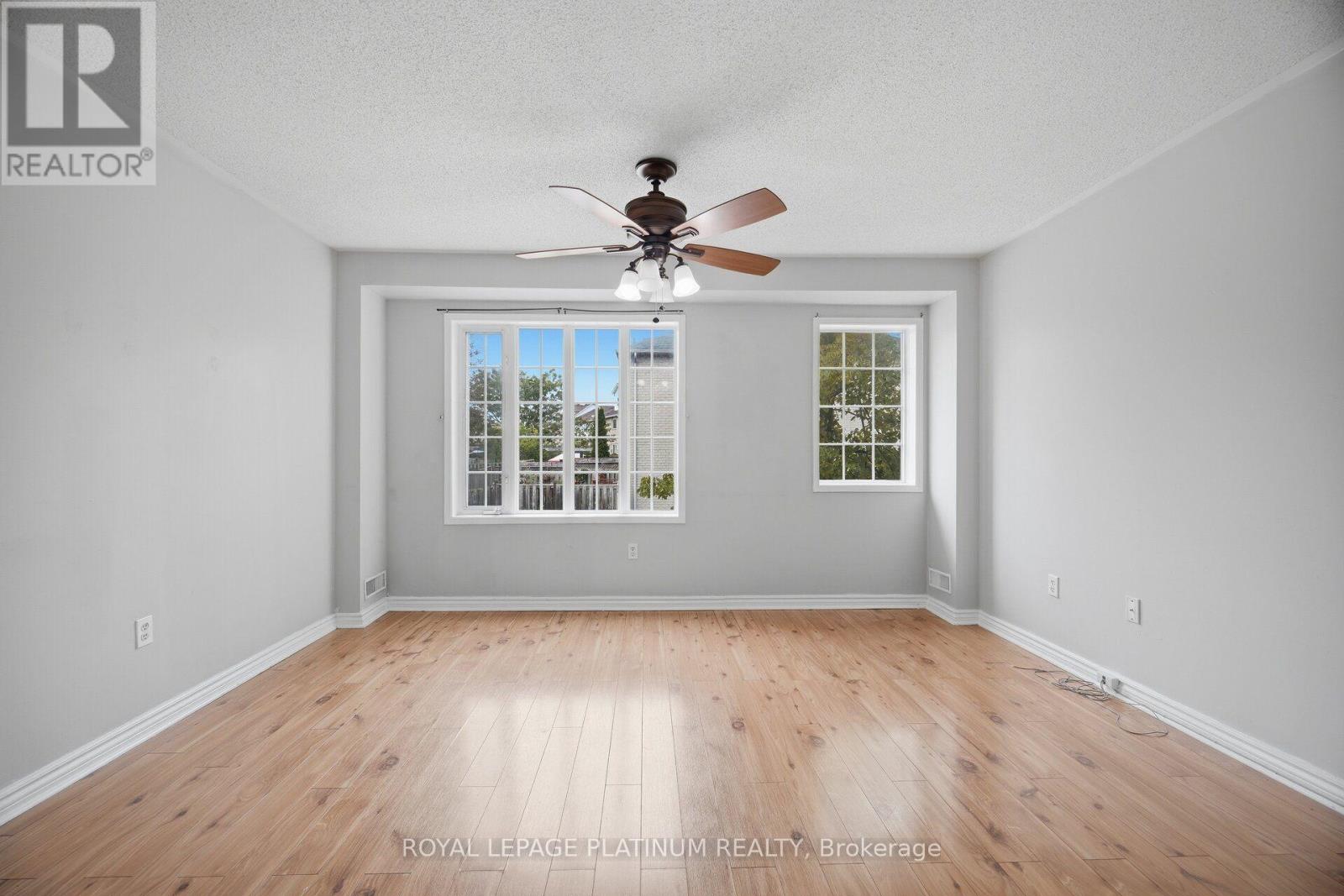 44 - 74 Spadina Road, Brampton, Ontario  L6X 4X6 - Photo 15 - W13831882