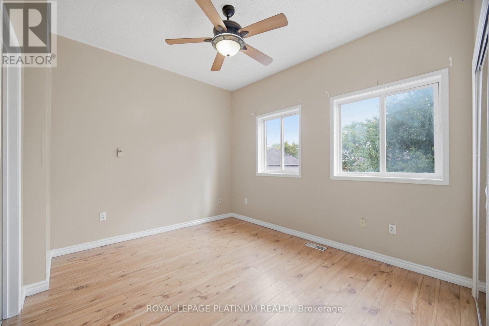 44 - 74 Spadina Road, Brampton, Ontario  L6X 4X6 - Photo 21 - W13831882