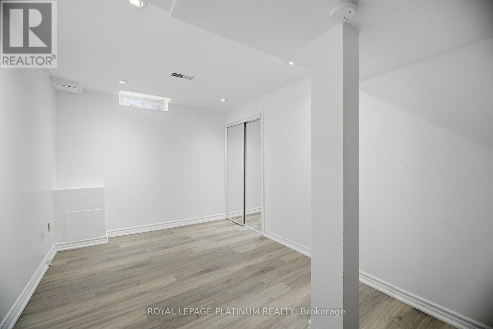 44 - 74 Spadina Road, Brampton, Ontario  L6X 4X6 - Photo 4 - W13831882