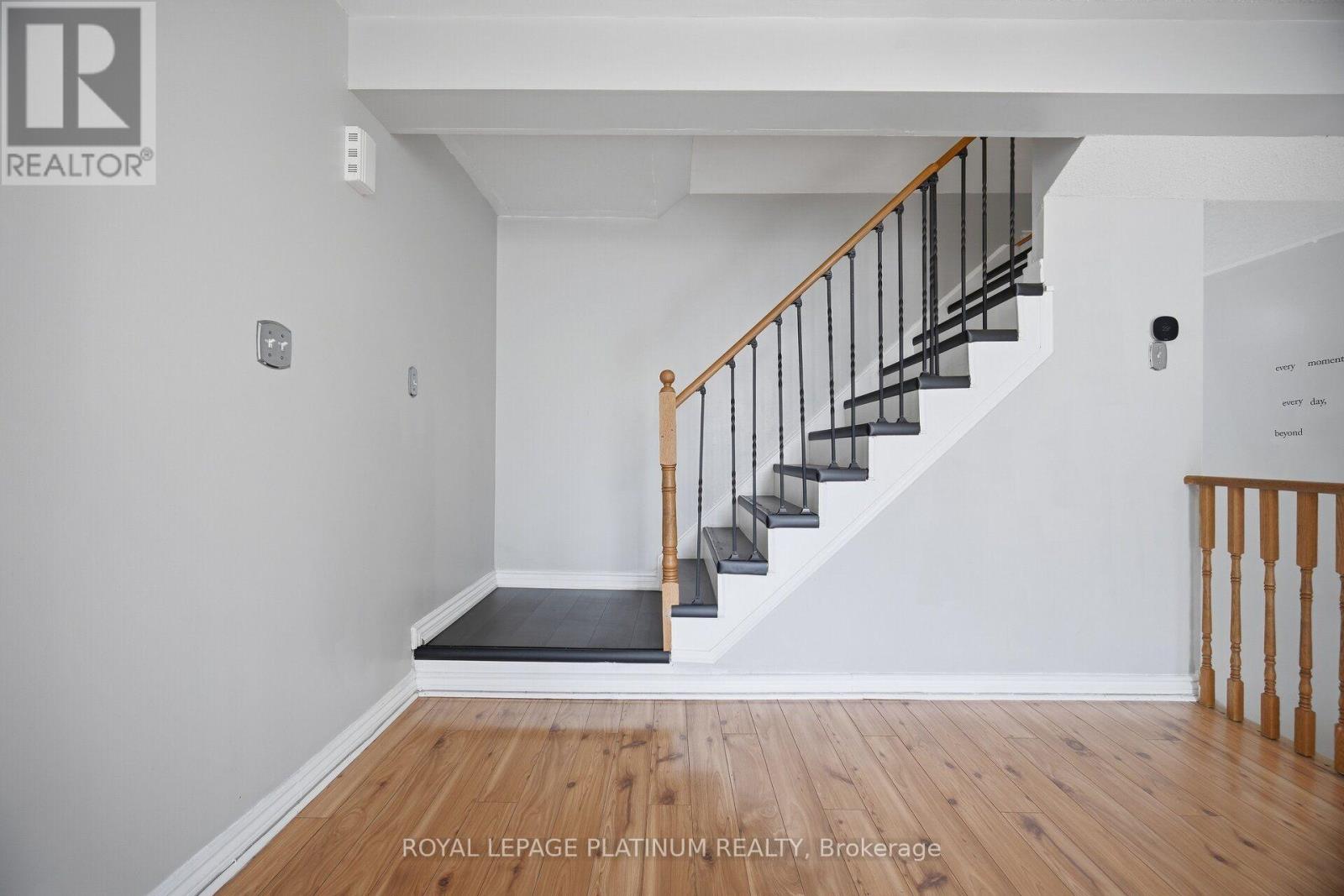 44 - 74 Spadina Road, Brampton, Ontario  L6X 4X6 - Photo 19 - W13831882