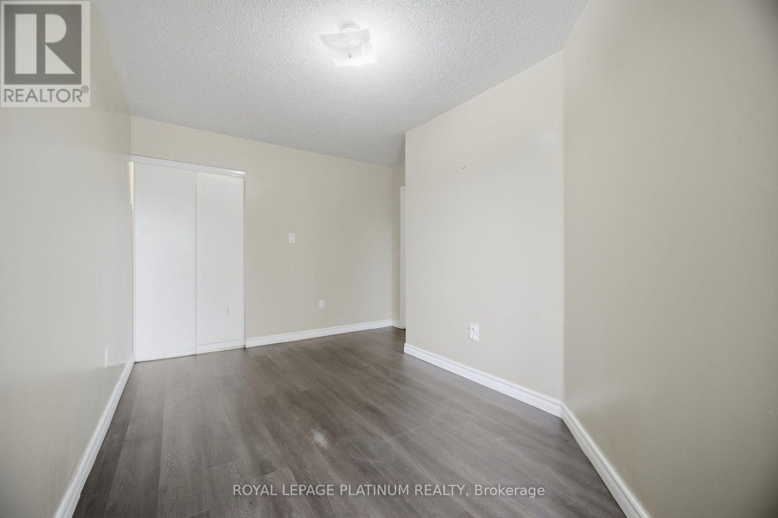 44 - 74 Spadina Road, Brampton, Ontario  L6X 4X6 - Photo 25 - W13831882