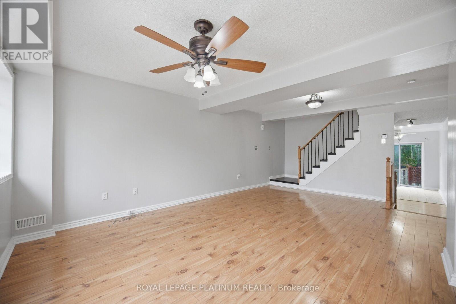 44 - 74 Spadina Road, Brampton, Ontario  L6X 4X6 - Photo 16 - W13831882