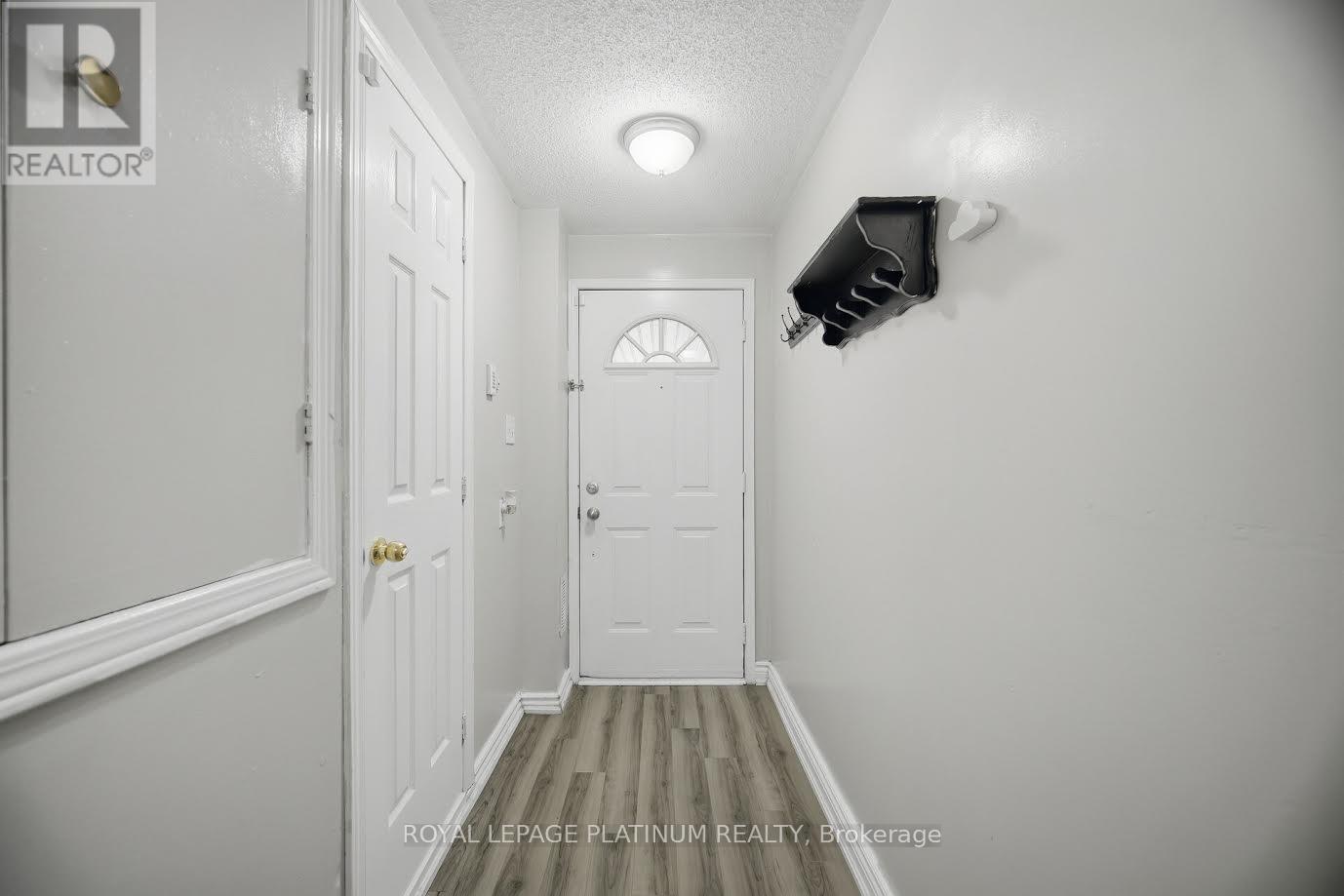 44 - 74 Spadina Road, Brampton, Ontario  L6X 4X6 - Photo 2 - W13831882