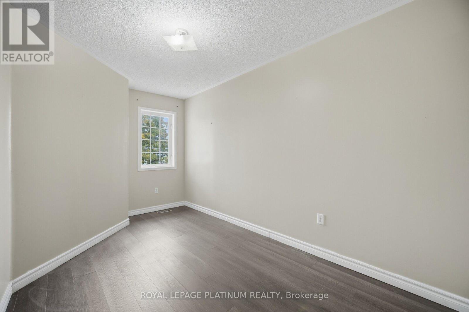 44 - 74 Spadina Road, Brampton, Ontario  L6X 4X6 - Photo 24 - W13831882