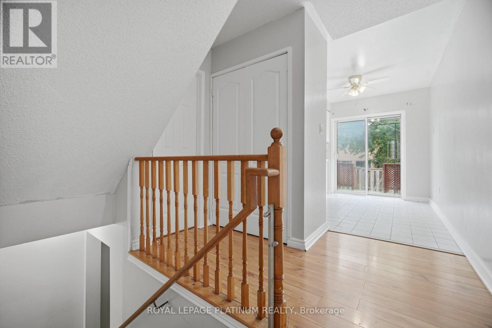 44 - 74 Spadina Road, Brampton, Ontario  L6X 4X6 - Photo 6 - W13831882