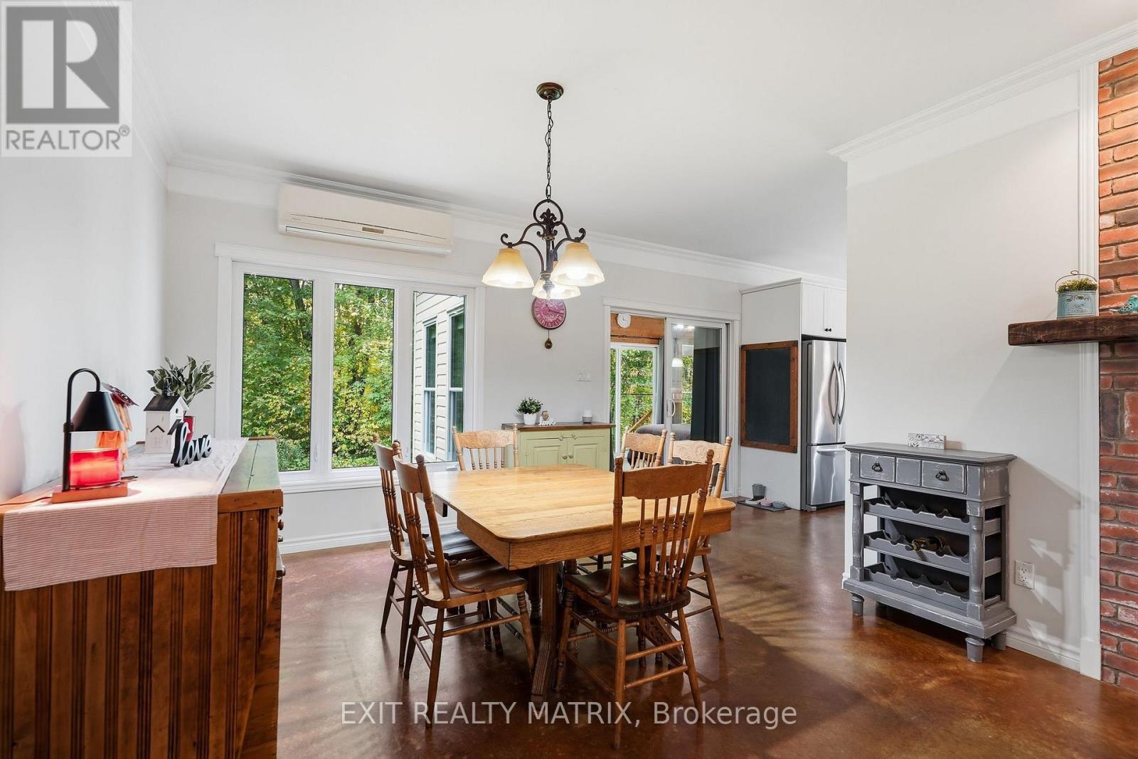 1146 Aberdeen Road, Champlain, Ontario K0B 1R0 - Photo 12 - X13840438