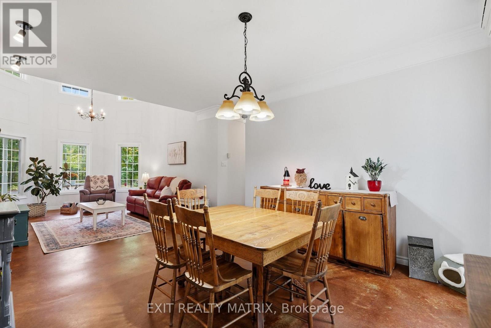 1146 Aberdeen Road, Champlain, Ontario K0B 1R0 - Photo 13 - X13840438