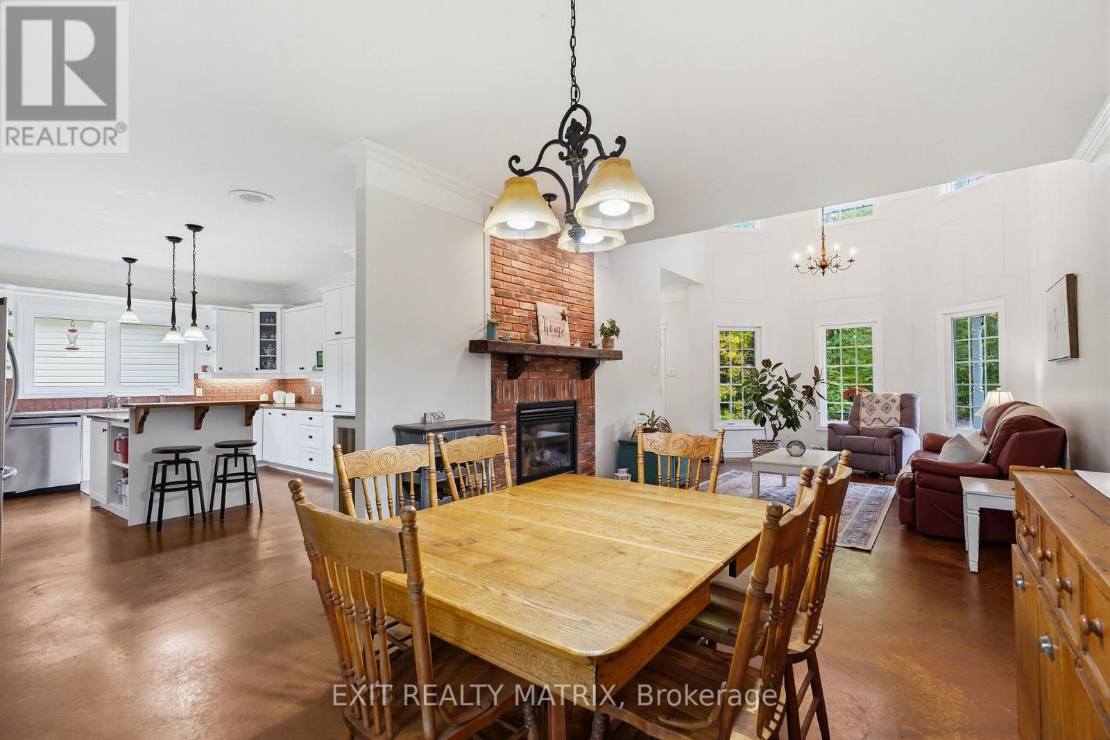 1146 Aberdeen Road, Champlain, Ontario K0B 1R0 - Photo 14 - X13840438