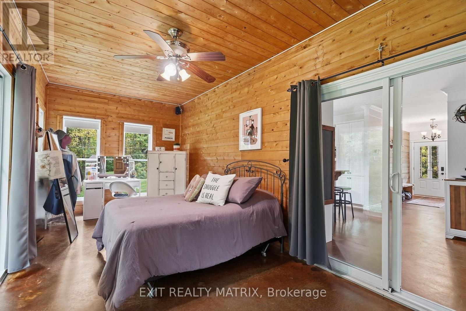 1146 Aberdeen Road, Champlain, Ontario K0B 1R0 - Photo 18 - X13840438