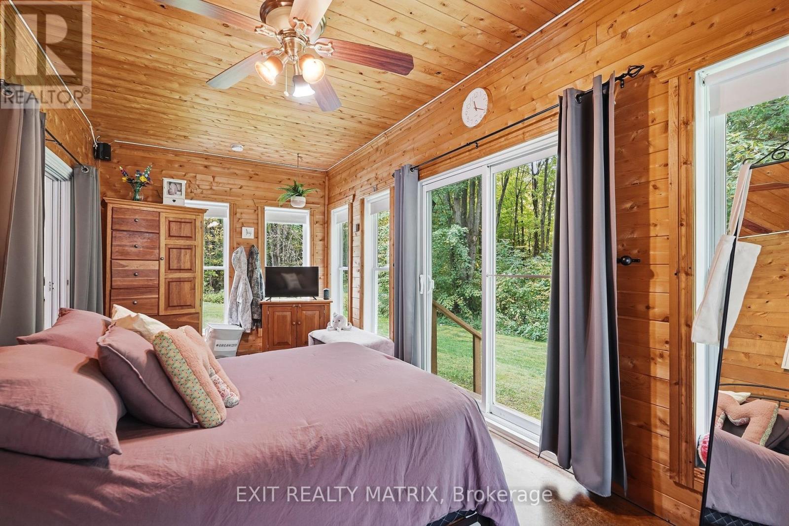 1146 Aberdeen Road, Champlain, Ontario K0B 1R0 - Photo 19 - X13840438