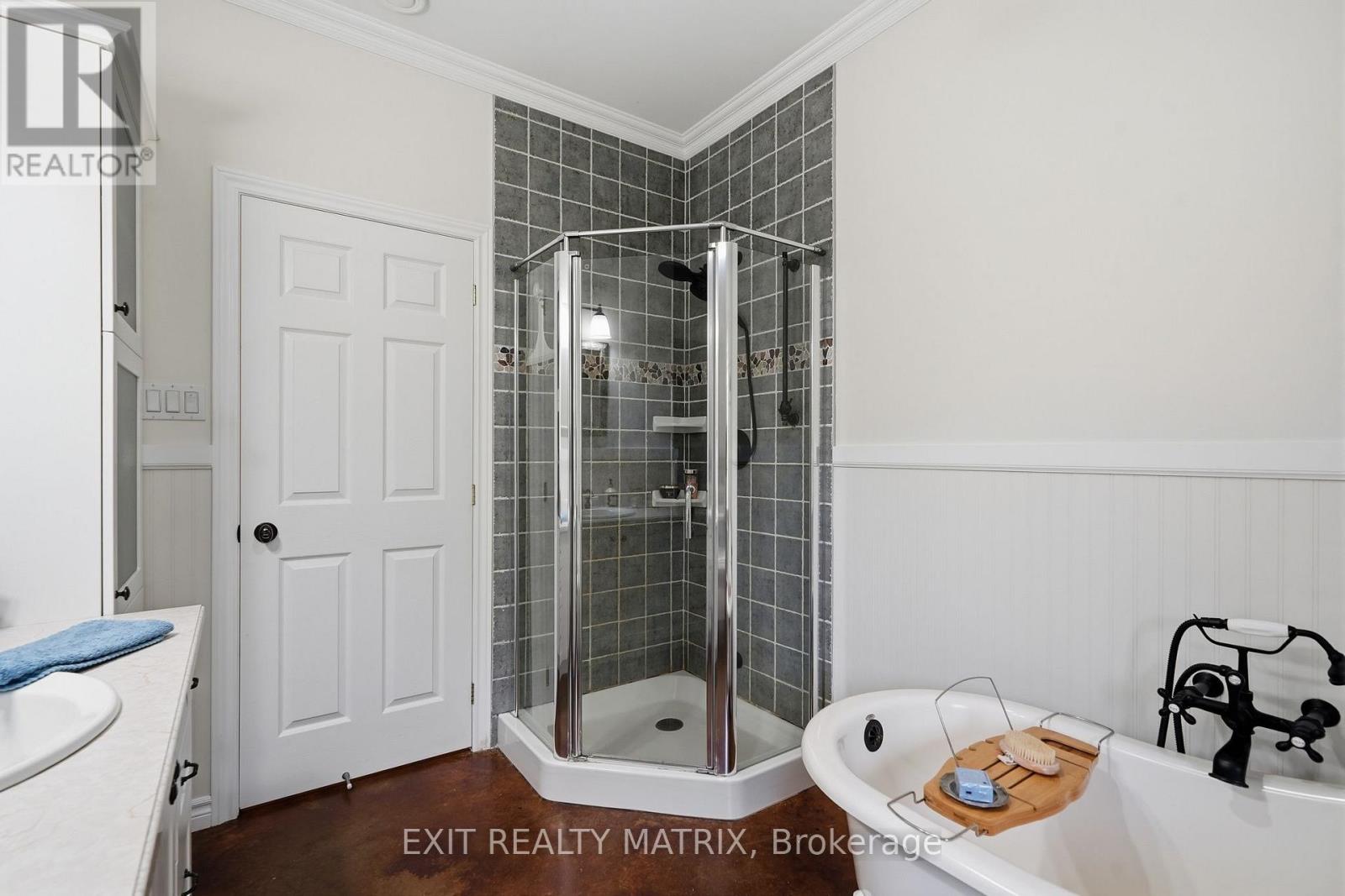 1146 Aberdeen Road, Champlain, Ontario K0B 1R0 - Photo 24 - X13840438