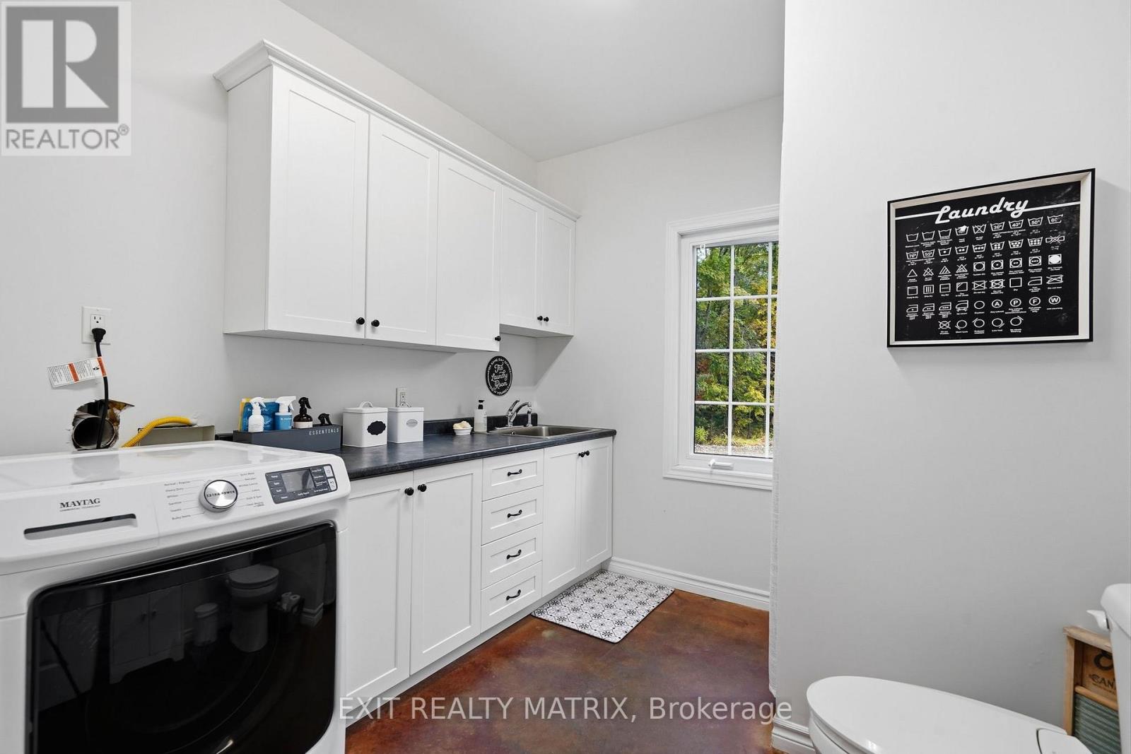 1146 Aberdeen Road, Champlain, Ontario K0B 1R0 - Photo 25 - X13840438