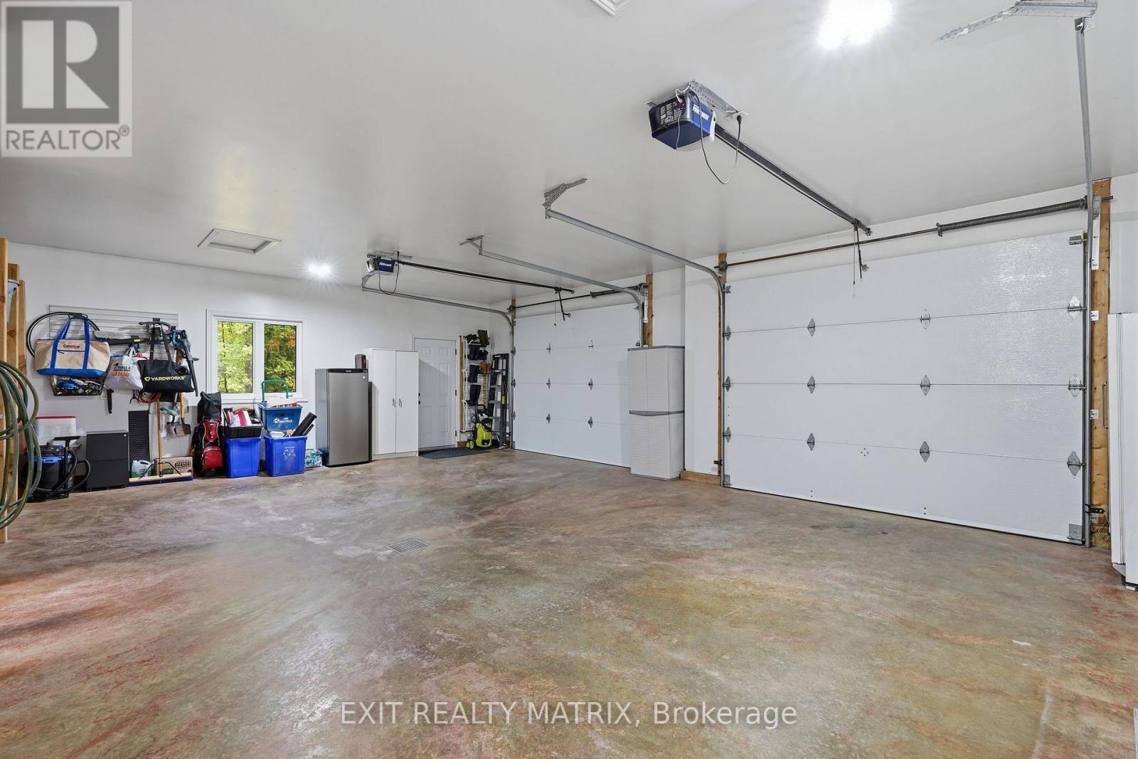 1146 Aberdeen Road, Champlain, Ontario K0B 1R0 - Photo 26 - X13840438