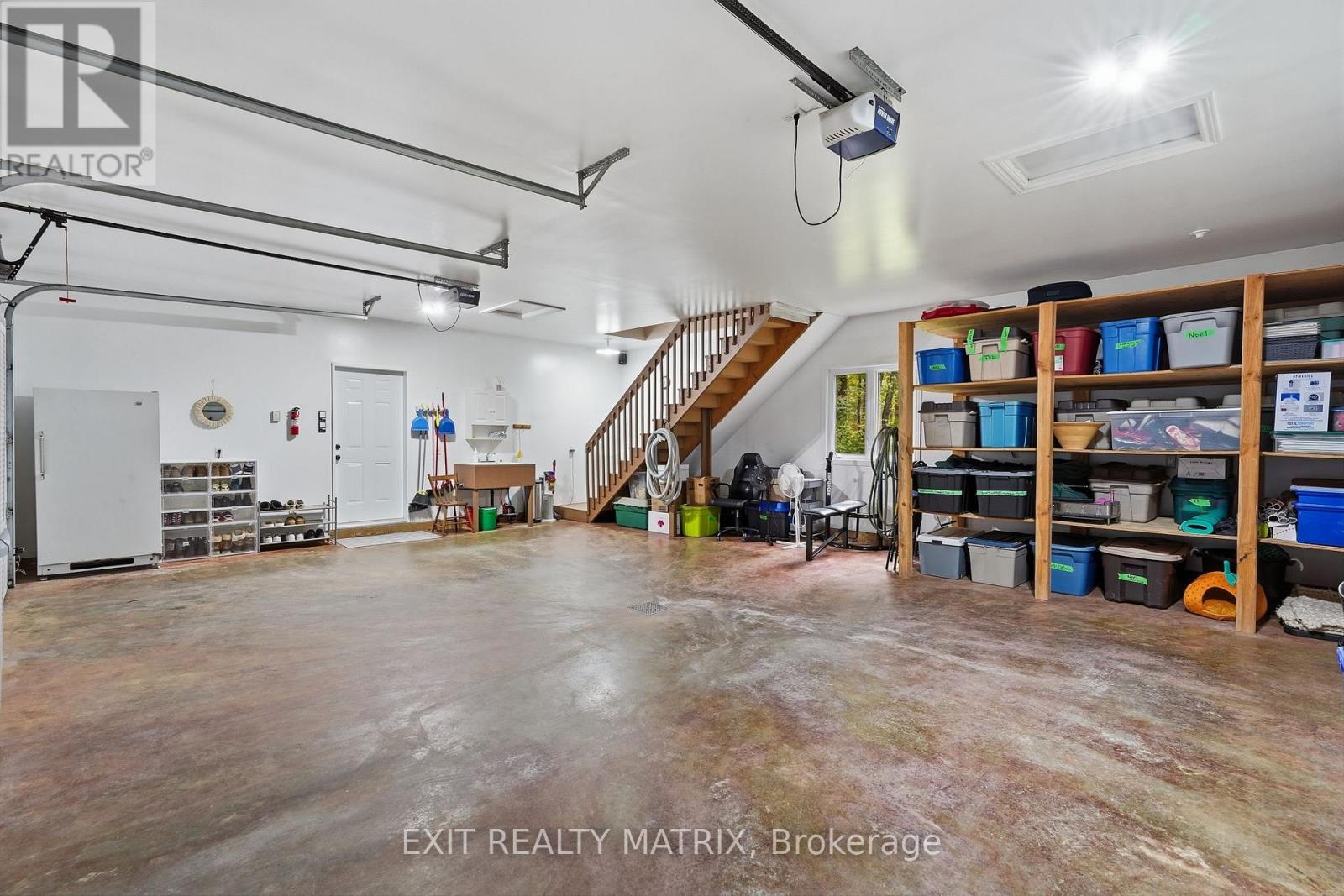 1146 Aberdeen Road, Champlain, Ontario K0B 1R0 - Photo 27 - X13840438