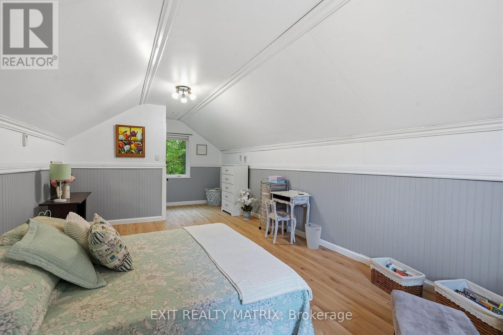 1146 Aberdeen Road, Champlain, Ontario K0B 1R0 - Photo 29 - X13840438