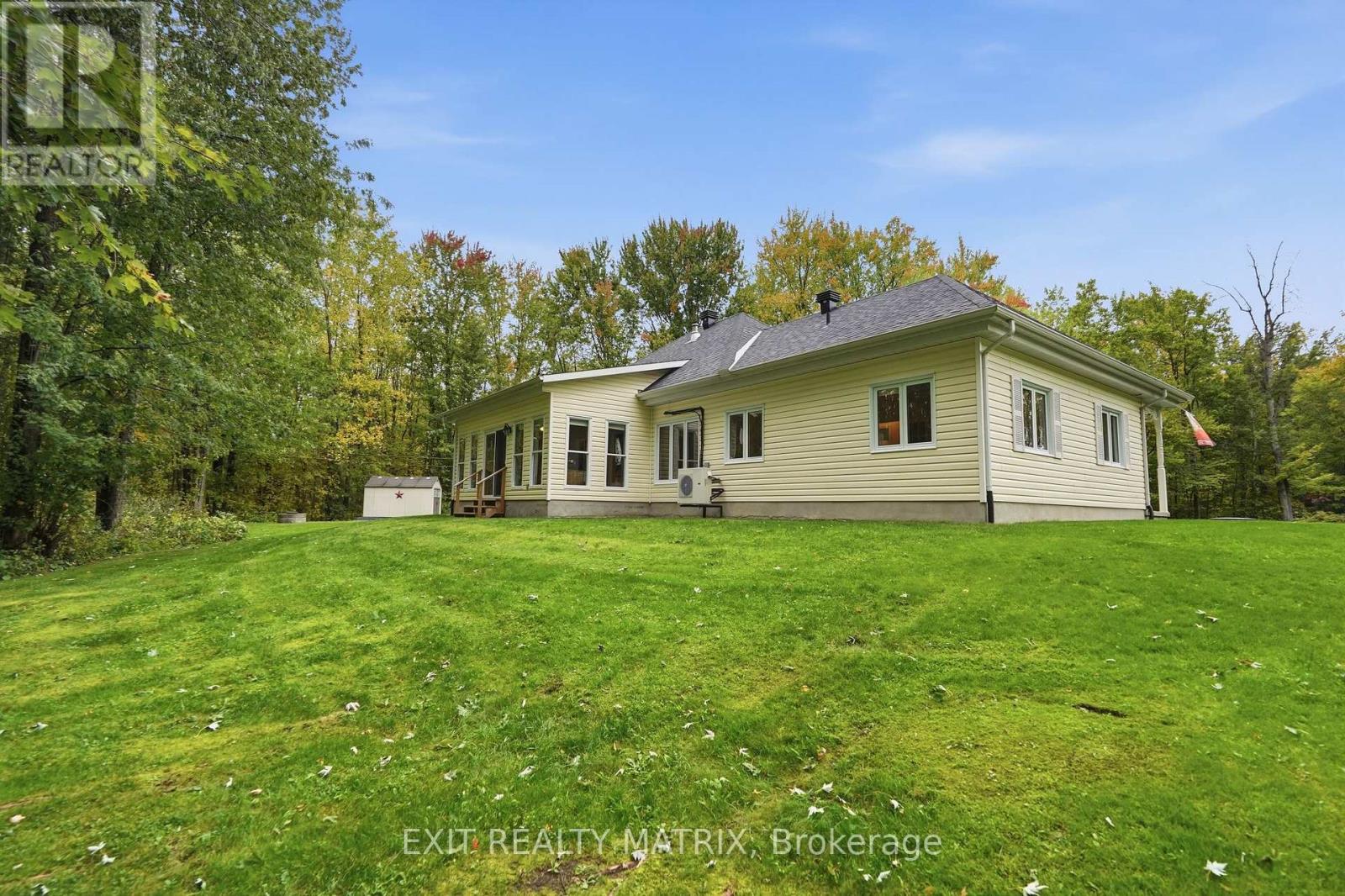 1146 Aberdeen Road, Champlain, Ontario K0B 1R0 - Photo 30 - X13840438