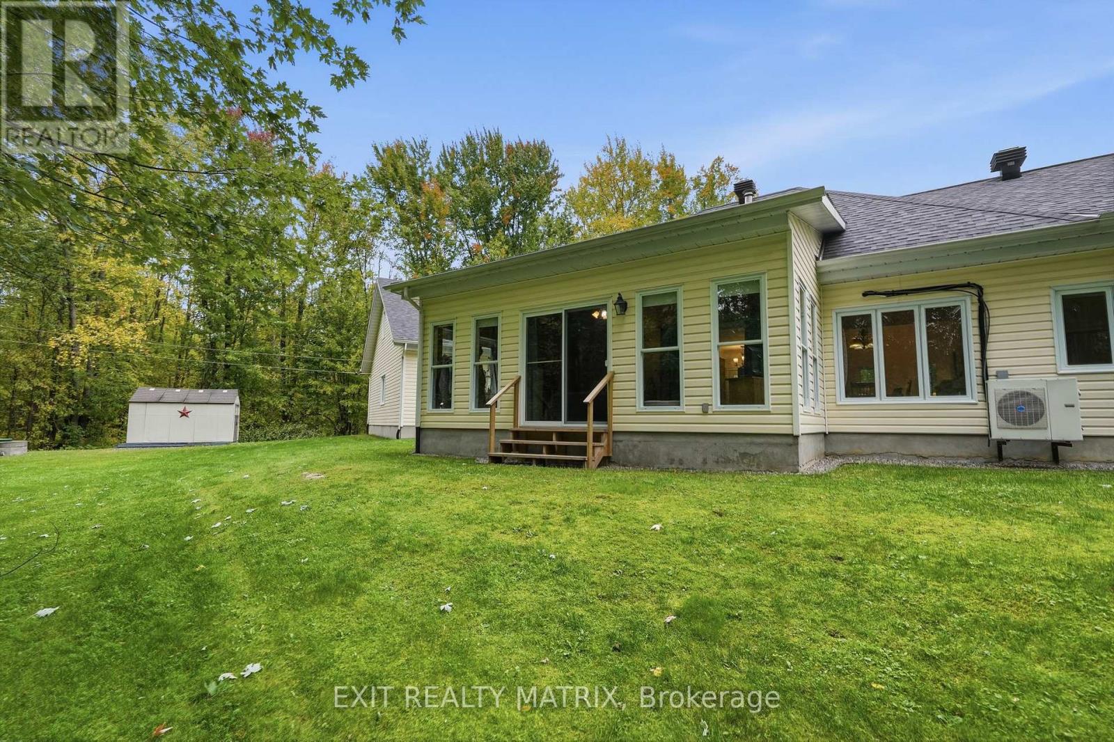 1146 Aberdeen Road, Champlain, Ontario K0B 1R0 - Photo 31 - X13840438