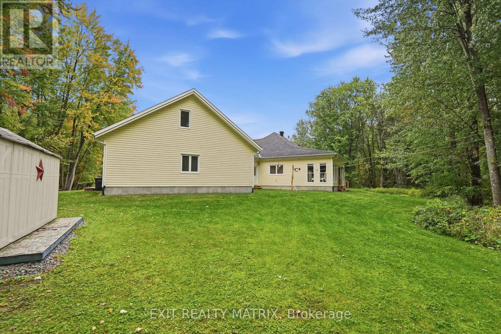 1146 Aberdeen Road, Champlain, Ontario K0B 1R0 - Photo 32 - X13840438