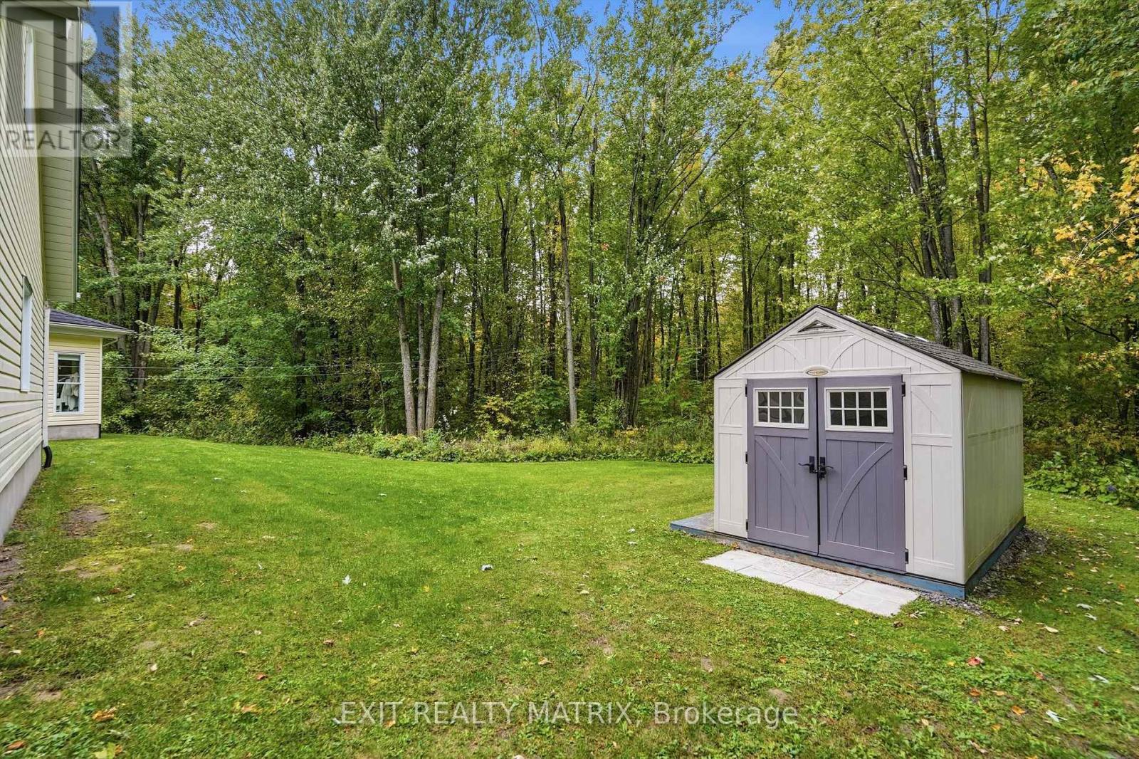 1146 Aberdeen Road, Champlain, Ontario K0B 1R0 - Photo 33 - X13840438