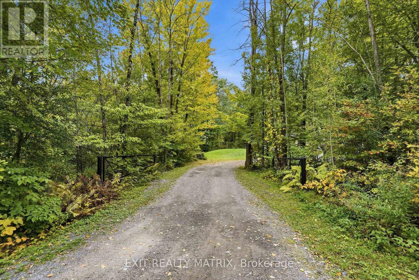1146 Aberdeen Road, Champlain, Ontario K0B 1R0 - Photo 34 - X13840438