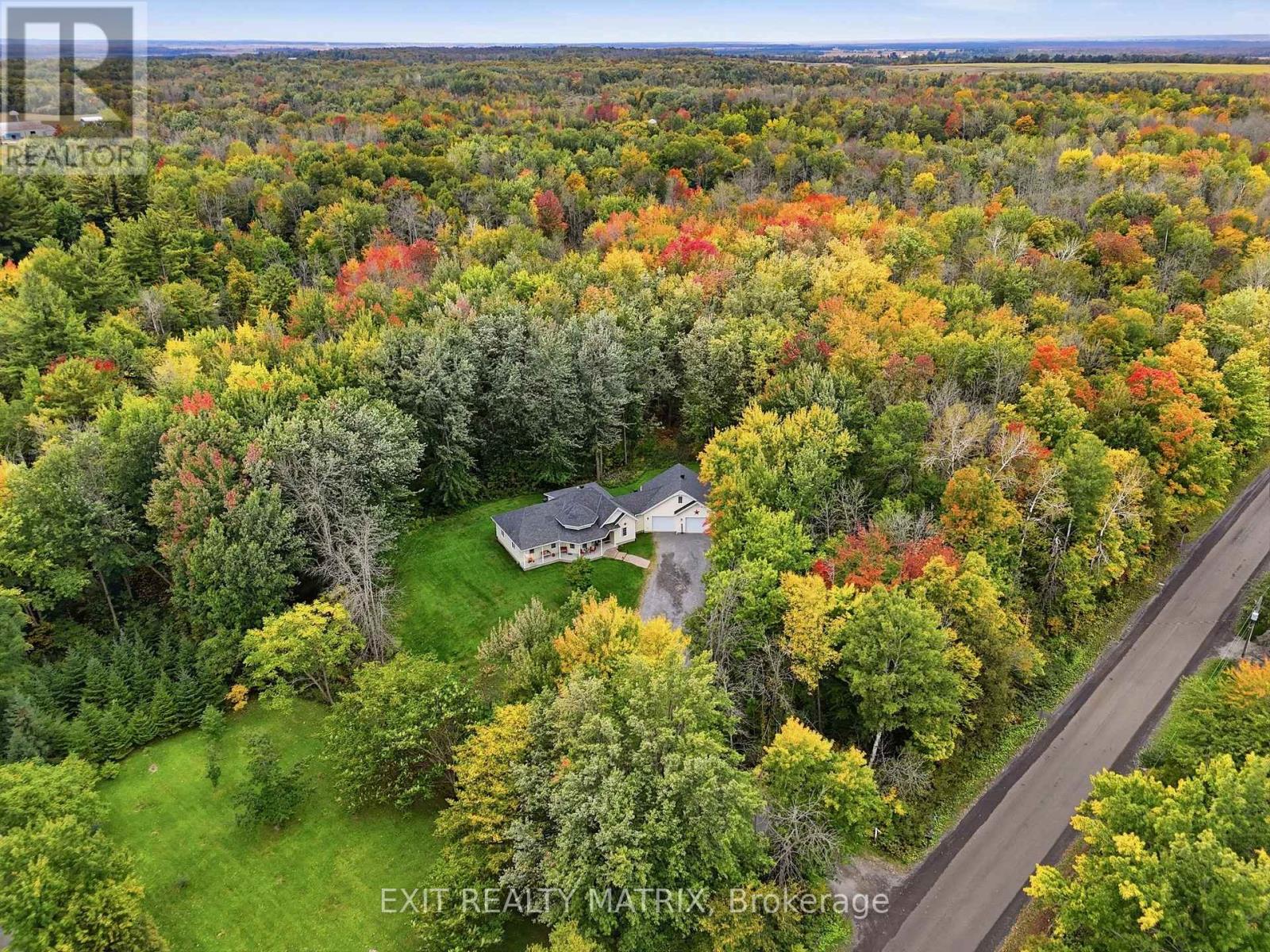 1146 Aberdeen Road, Champlain, Ontario K0B 1R0 - Photo 36 - X13840438