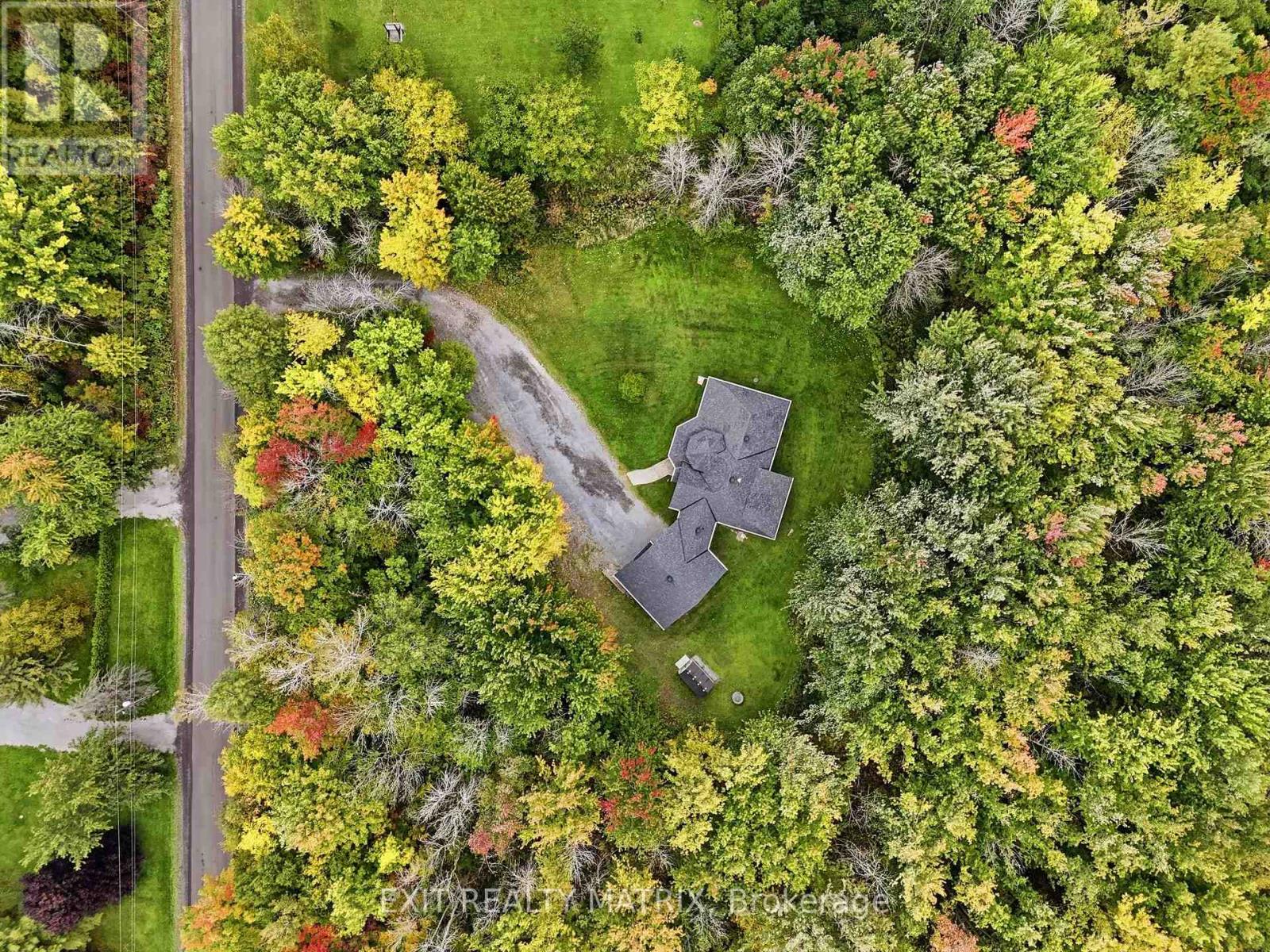 1146 Aberdeen Road, Champlain, Ontario K0B 1R0 - Photo 37 - X13840438