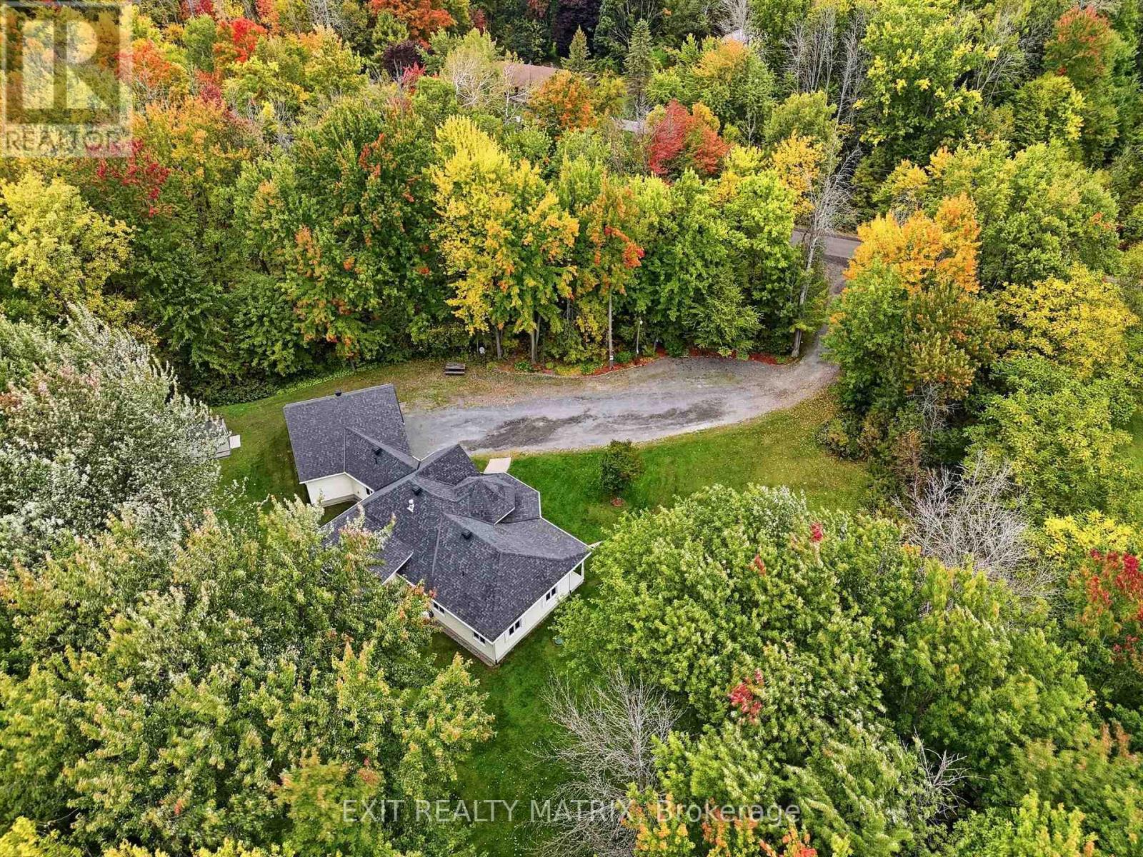 1146 Aberdeen Road, Champlain, Ontario K0B 1R0 - Photo 39 - X13840438