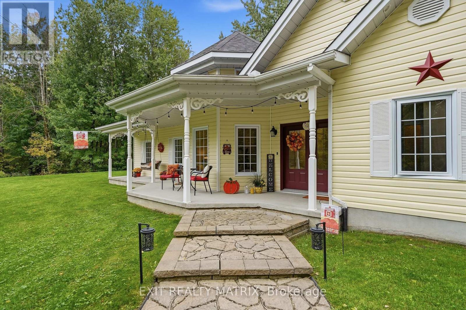 1146 Aberdeen Road, Champlain, Ontario K0B 1R0 - Photo 4 - X13840438
