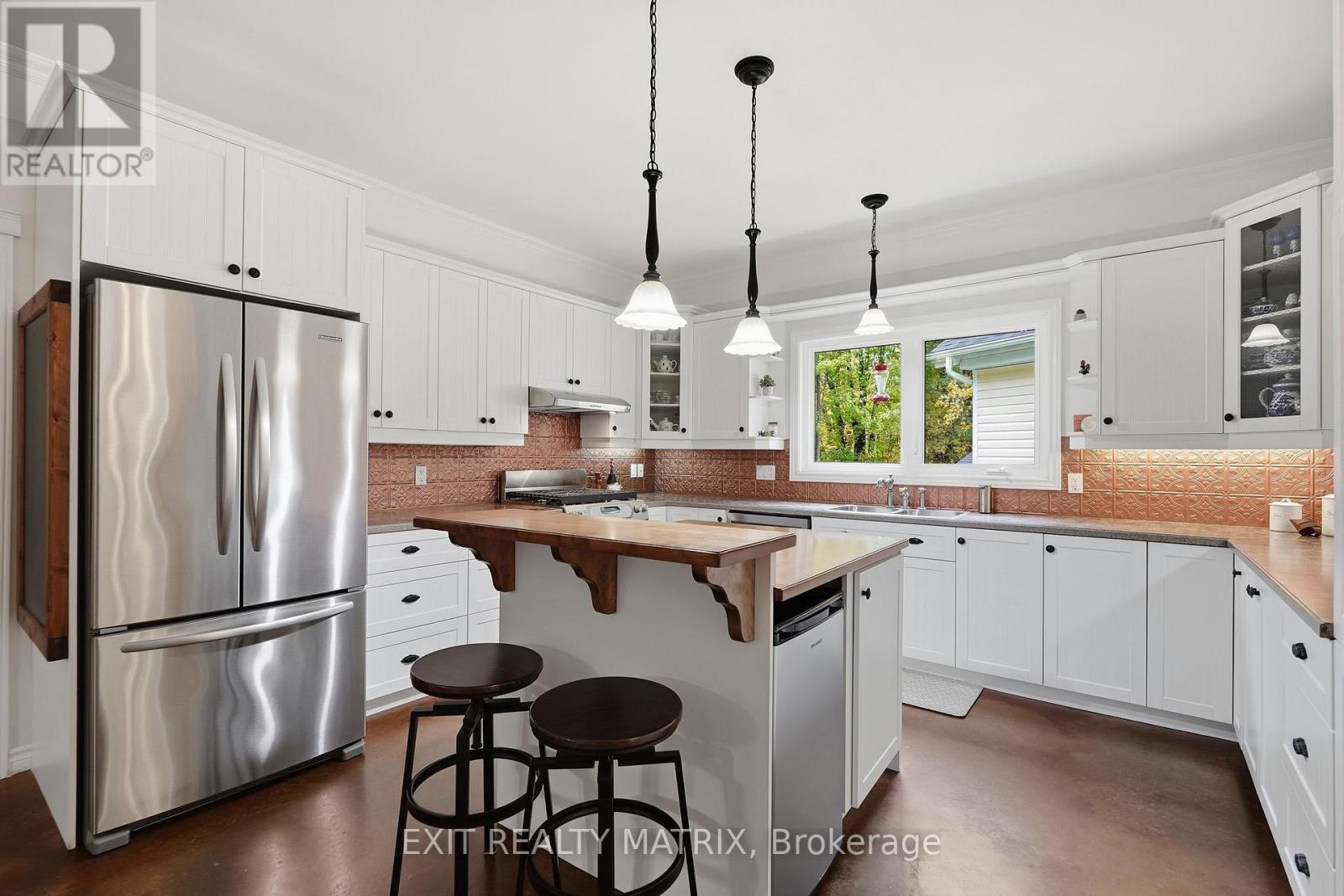 1146 Aberdeen Road, Champlain, Ontario K0B 1R0 - Photo 7 - X13840438