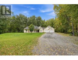 1146 ABERDEEN ROAD, Champlain, Ontario