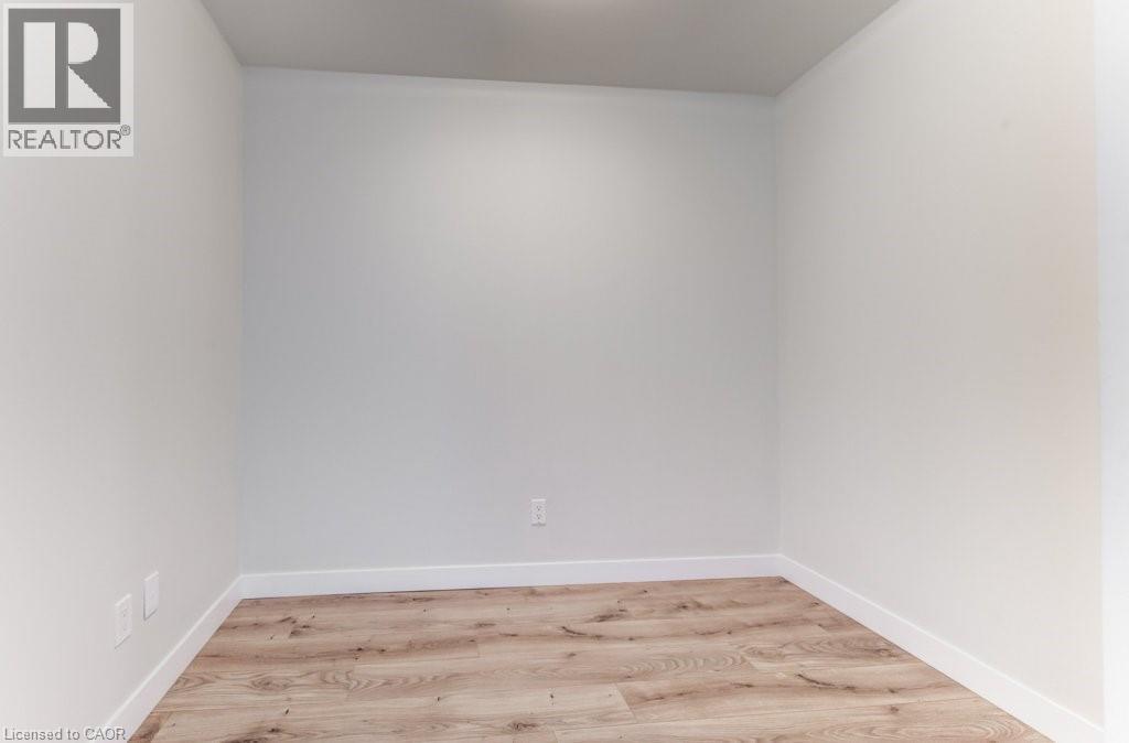 60 Frederick Street Unit# 1212, Kitchener, Ontario  N2H 0C7 - Photo 10 - 40865227