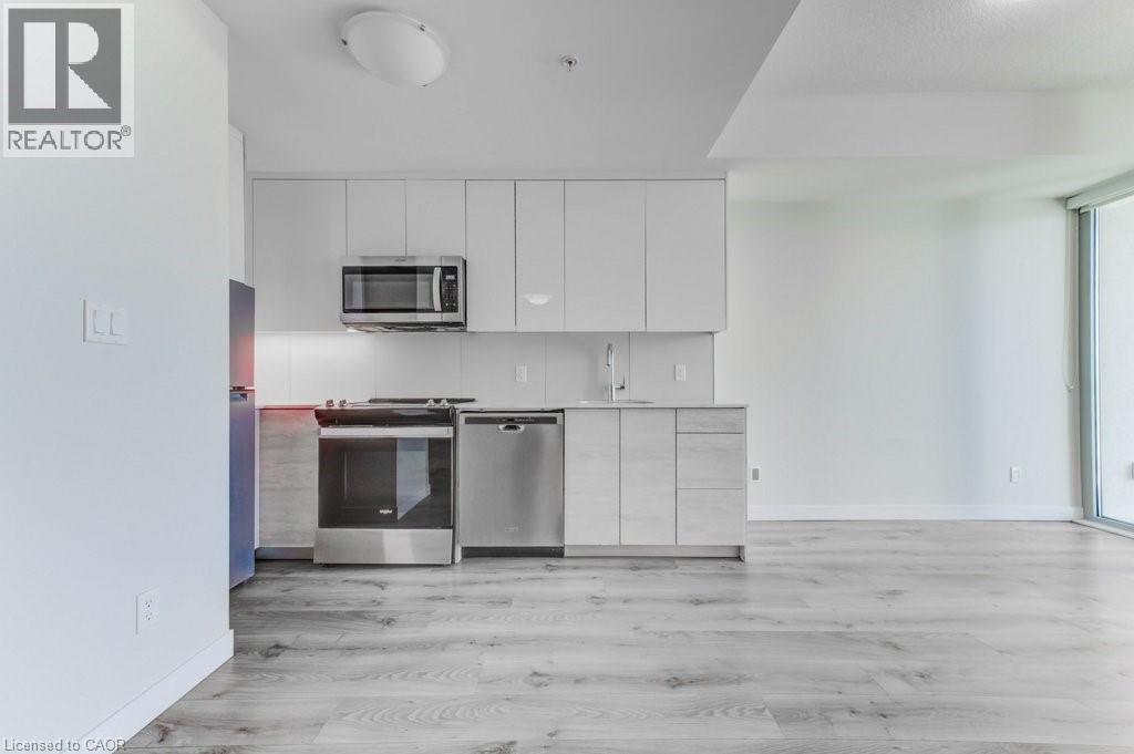 60 Frederick Street Unit# 1212, Kitchener, Ontario  N2H 0C7 - Photo 13 - 40865227