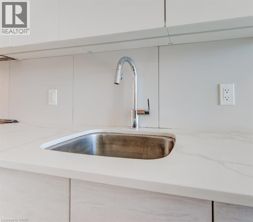 60 Frederick Street Unit# 1212, Kitchener, Ontario  N2H 0C7 - Photo 15 - 40865227
