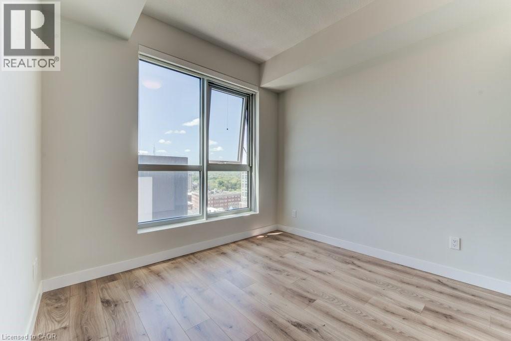 60 Frederick Street Unit# 1212, Kitchener, Ontario  N2H 0C7 - Photo 19 - 40865227