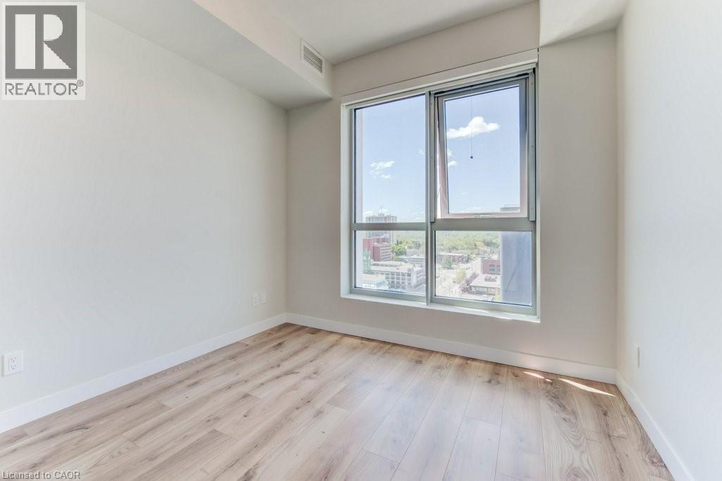 60 Frederick Street Unit# 1212, Kitchener, Ontario  N2H 0C7 - Photo 20 - 40865227