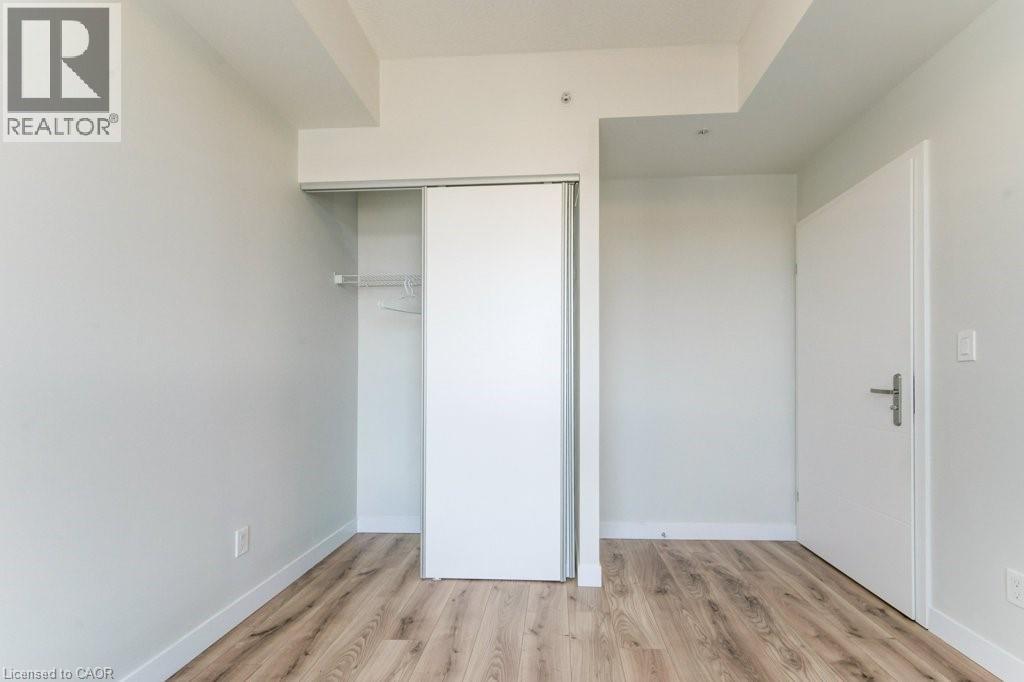 60 Frederick Street Unit# 1212, Kitchener, Ontario  N2H 0C7 - Photo 21 - 40865227