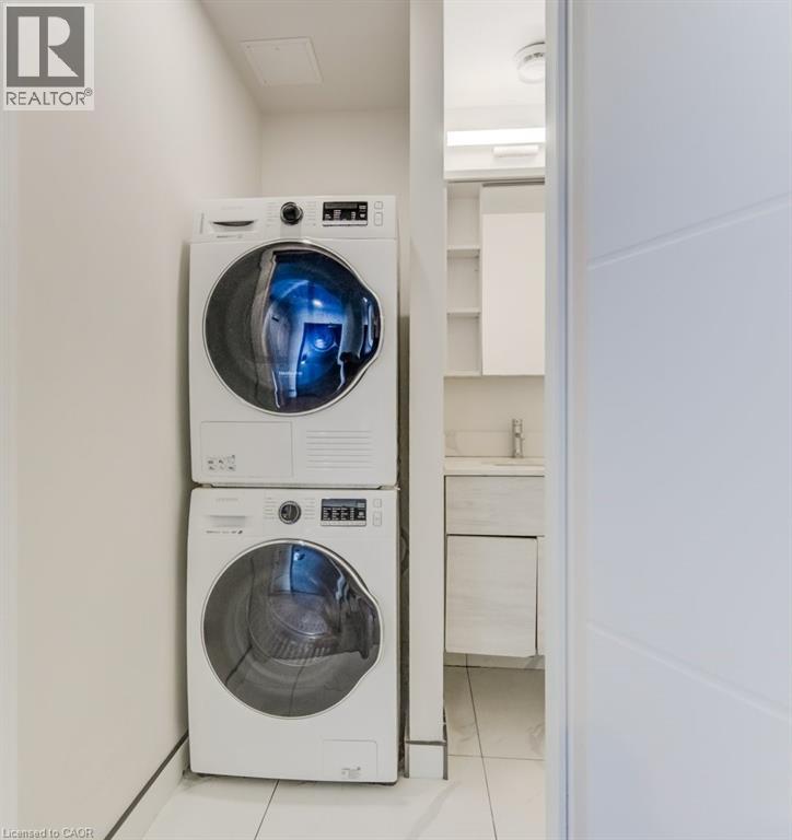 60 Frederick Street Unit# 1212, Kitchener, Ontario  N2H 0C7 - Photo 22 - 40865227