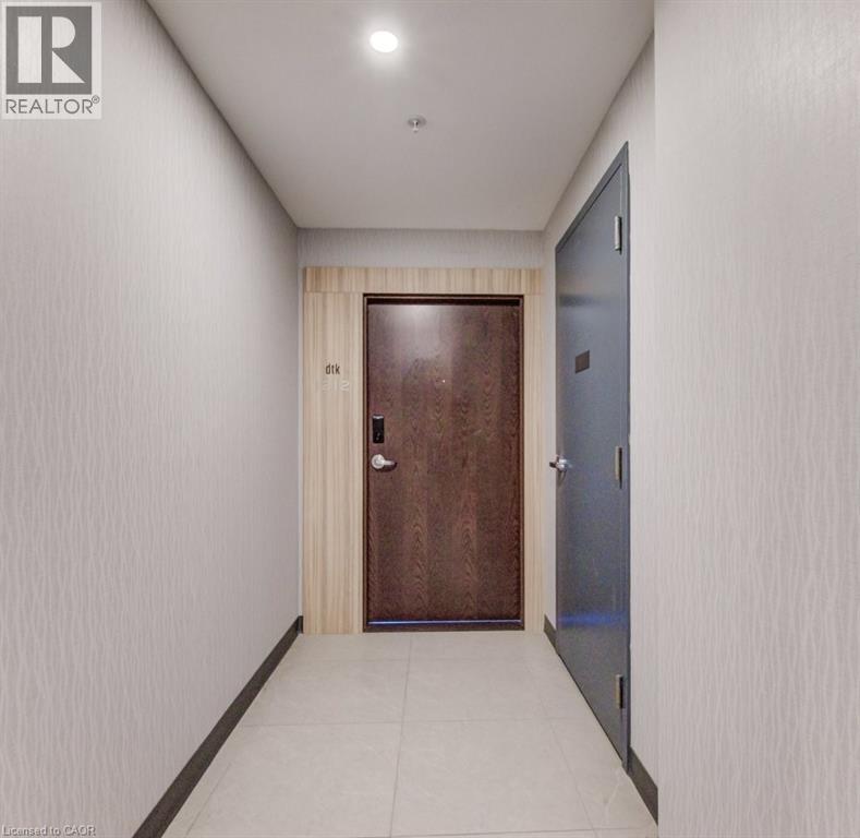 60 Frederick Street Unit# 1212, Kitchener, Ontario  N2H 0C7 - Photo 5 - 40865227