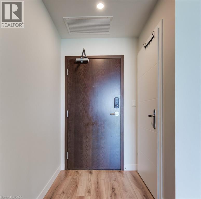 60 Frederick Street Unit# 1212, Kitchener, Ontario  N2H 0C7 - Photo 6 - 40865227
