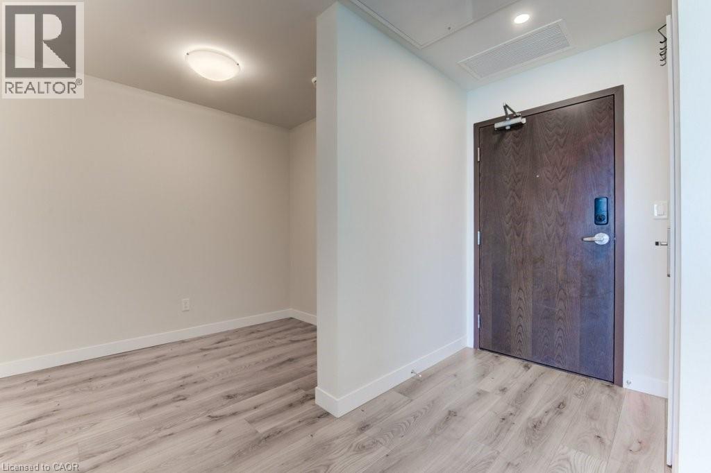 60 Frederick Street Unit# 1212, Kitchener, Ontario  N2H 0C7 - Photo 7 - 40865227
