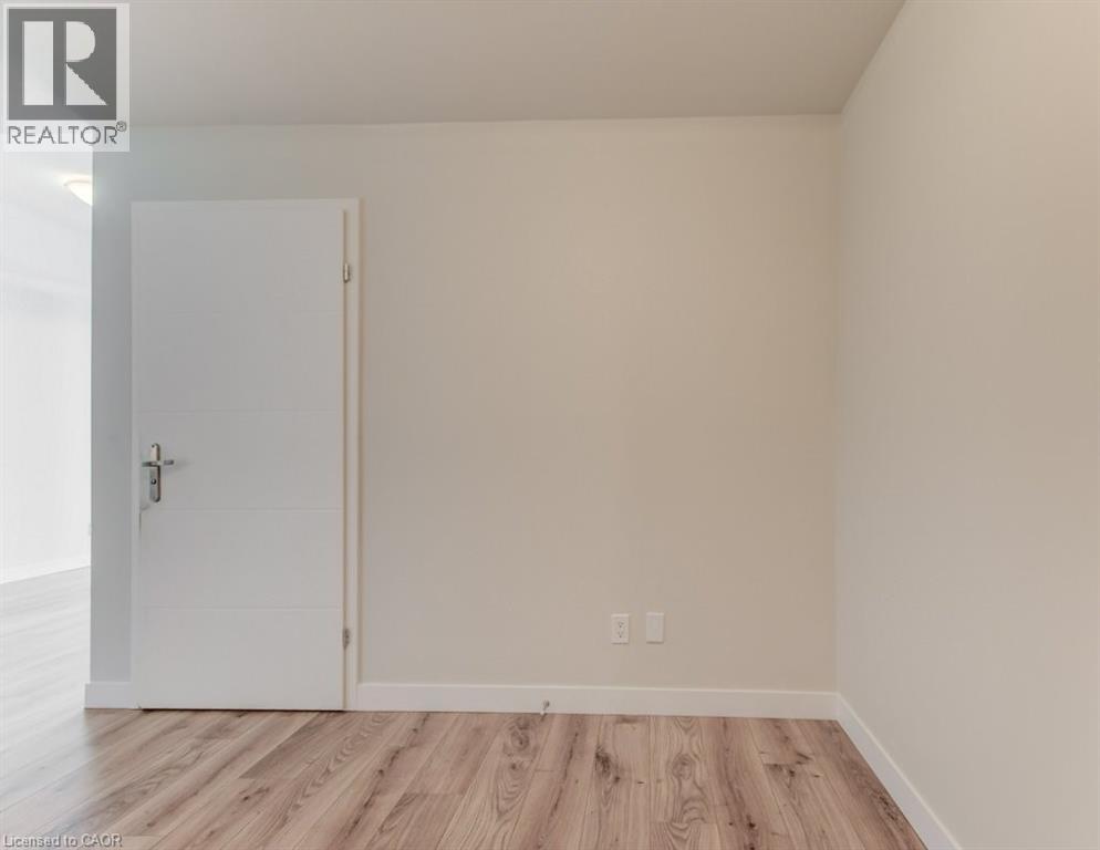 60 Frederick Street Unit# 1212, Kitchener, Ontario  N2H 0C7 - Photo 9 - 40865227