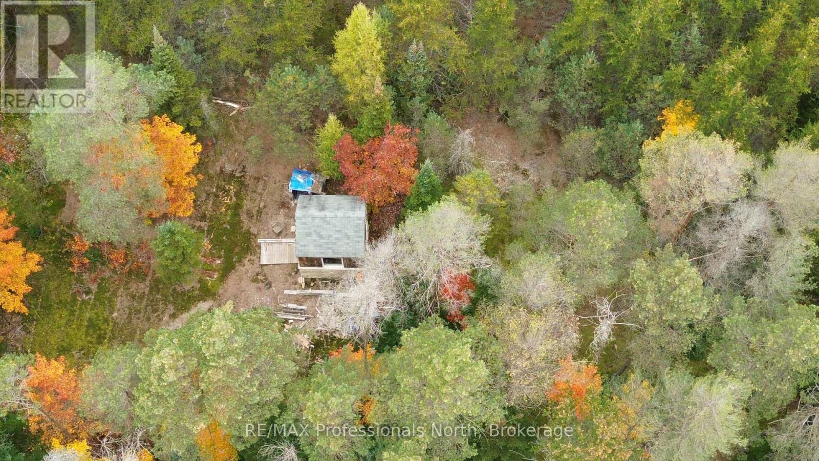 124 Cardwell Lake Road, Huntsville, Ontario  P0B 1M0 - Photo 14 - X13840448