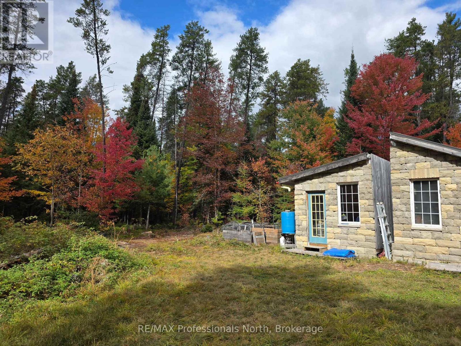 124 Cardwell Lake Road, Huntsville, Ontario  P0B 1M0 - Photo 3 - X13840448