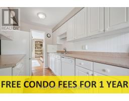 44 - 40 SILVERCREEK PARKWAY N, guelph (junction/onward willow), Ontario