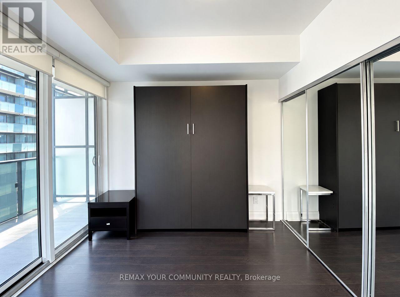 609 - 65 St Mary Street, Toronto, Ontario  M5S 0A6 - Photo 10 - C13840432