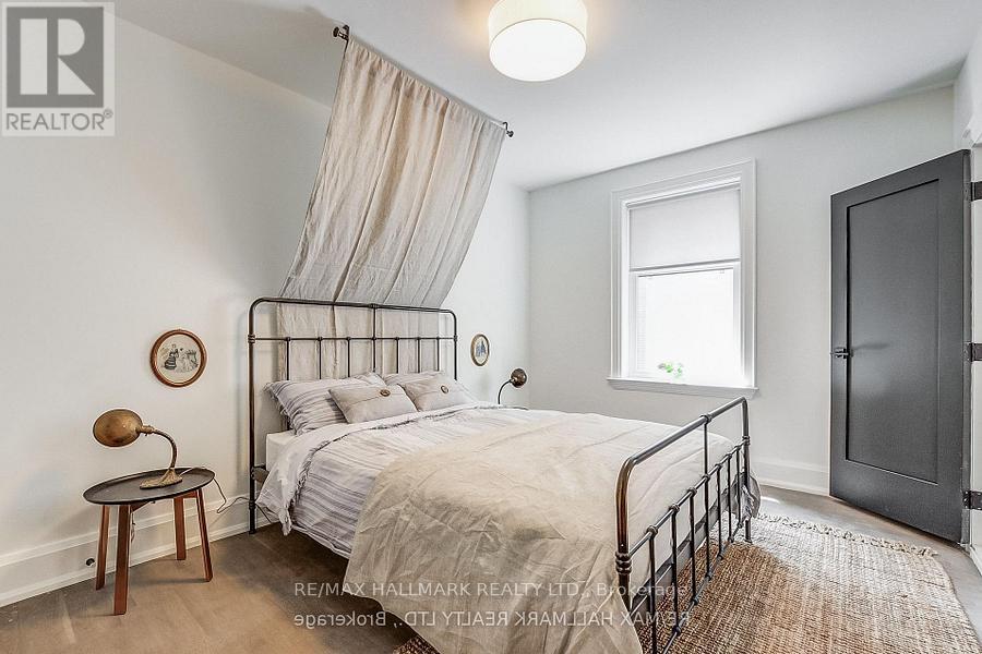 2b - 795 College Street, Toronto, Ontario  M6G 1C7 - Photo 11 - C13840434