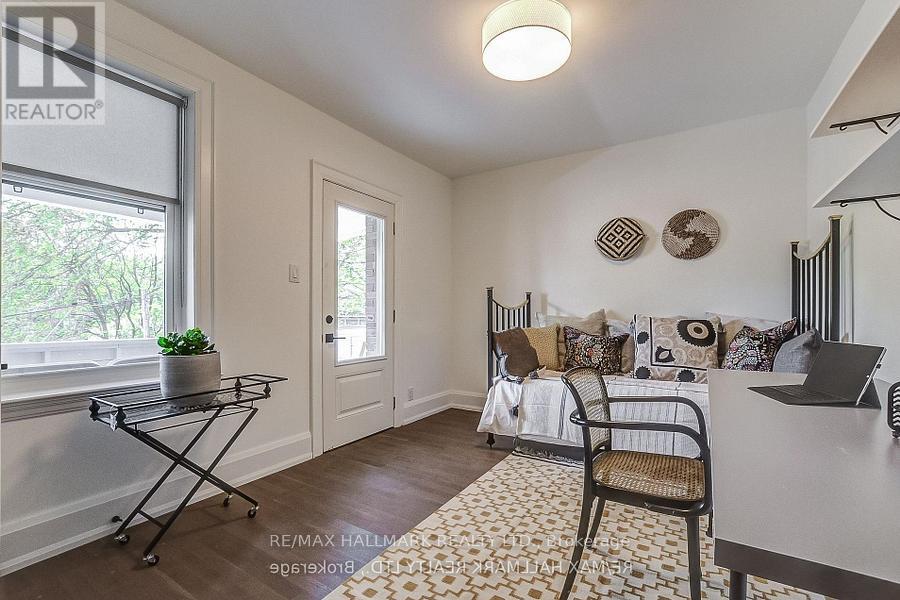 2b - 795 College Street, Toronto, Ontario  M6G 1C7 - Photo 12 - C13840434
